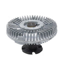 US Motor Works 22149 Engine Cooling Fan Clutch