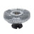 US Motor Works 22149 Engine Cooling Fan Clutch