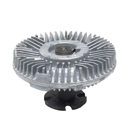 US Motor Works 22149 Engine Cooling Fan Clutch
