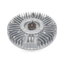 US Motor Works 22150 Engine Cooling Fan Clutch