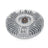 US Motor Works 22150 Engine Cooling Fan Clutch