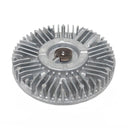 US Motor Works 22151 Engine Cooling Fan Clutch