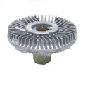 US Motor Works 22152 Engine Cooling Fan Clutch
