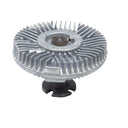 US Motor Works 22153 Engine Cooling Fan Clutch