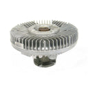 US Motor Works 22154 Engine Cooling Fan Clutch