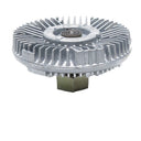 US Motor Works 22155 Engine Cooling Fan Clutch