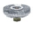 US Motor Works 22155 Engine Cooling Fan Clutch