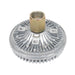 US Motor Works 22157 Engine Cooling Fan Clutch