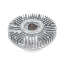 US Motor Works 22157 Engine Cooling Fan Clutch