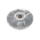 US Motor Works 22158 Engine Cooling Fan Clutch