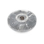 US Motor Works 22158 Engine Cooling Fan Clutch