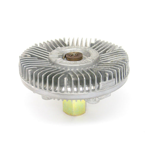 US Motor Works 22159 Engine Cooling Fan Clutch
