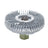 US Motor Works 22160 Engine Cooling Fan Clutch