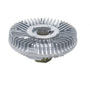 US Motor Works 22161 Engine Cooling Fan Clutch