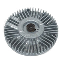 US Motor Works 22162 Engine Cooling Fan Clutch