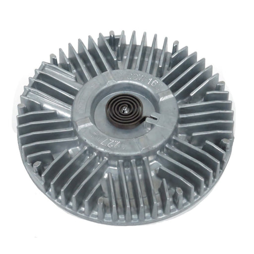 US Motor Works 22162 Engine Cooling Fan Clutch
