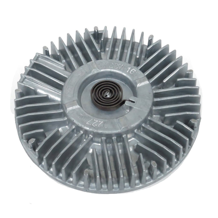 US Motor Works 22162 Engine Cooling Fan Clutch