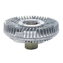 US Motor Works 22163 Engine Cooling Fan Clutch
