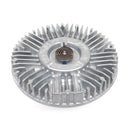 US Motor Works 22164 Engine Cooling Fan Clutch
