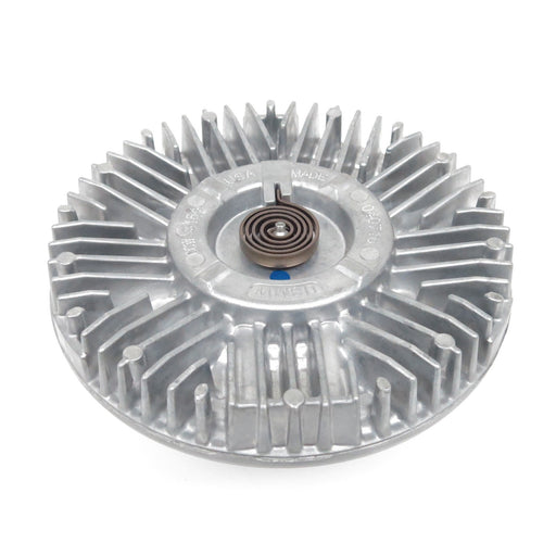 US Motor Works 22164 Engine Cooling Fan Clutch