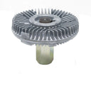 US Motor Works 22165 Engine Cooling Fan Clutch