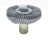 US Motor Works 22165 Engine Cooling Fan Clutch