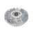 US Motor Works 22166 Engine Cooling Fan Clutch