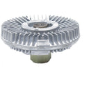 US Motor Works 22167 Engine Cooling Fan Clutch