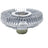 US Motor Works 22167 Engine Cooling Fan Clutch