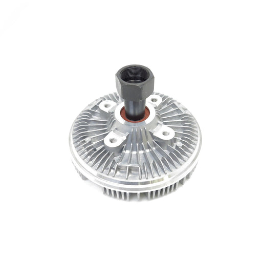 US Motor Works 22168 Engine Cooling Fan Clutch