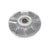 US Motor Works 22170 Engine Cooling Fan Clutch