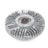 US Motor Works 22171 Engine Cooling Fan Clutch