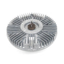 US Motor Works 22172 Engine Cooling Fan Clutch