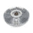 US Motor Works 22172 Engine Cooling Fan Clutch