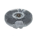 US Motor Works 22173 Engine Cooling Fan Clutch