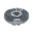 US Motor Works 22173 Engine Cooling Fan Clutch