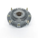US Motor Works 22177 Engine Cooling Fan Clutch