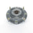 US Motor Works 22177 Engine Cooling Fan Clutch