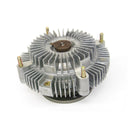 US Motor Works 22178 Engine Cooling Fan Clutch