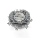 US Motor Works 22182 Engine Cooling Fan Clutch