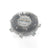 US Motor Works 22182 Engine Cooling Fan Clutch
