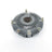 US Motor Works 22183 Engine Cooling Fan Clutch