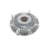 US Motor Works 22184 Engine Cooling Fan Clutch
