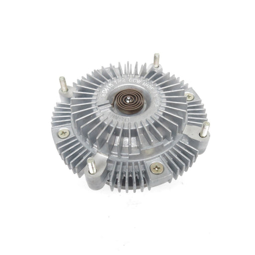 US Motor Works 22184 Engine Cooling Fan Clutch