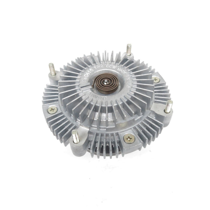 US Motor Works 22184 Engine Cooling Fan Clutch