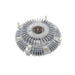 US Motor Works 22184 Engine Cooling Fan Clutch