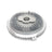 US Motor Works 22301 Engine Cooling Fan Clutch
