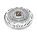 US Motor Works 22302 Engine Cooling Fan Clutch