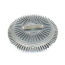 US Motor Works 22305 Engine Cooling Fan Clutch