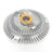 US Motor Works 22307 Engine Cooling Fan Clutch